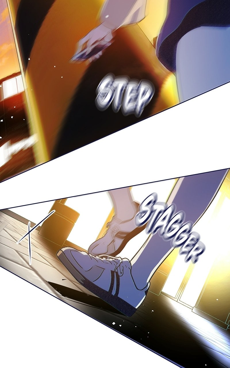 Read Four Options chapter 22 image 97 on Lezhin