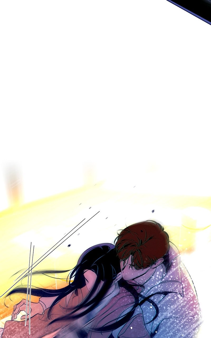 Read Four Options chapter 22 image 98 on Lezhin