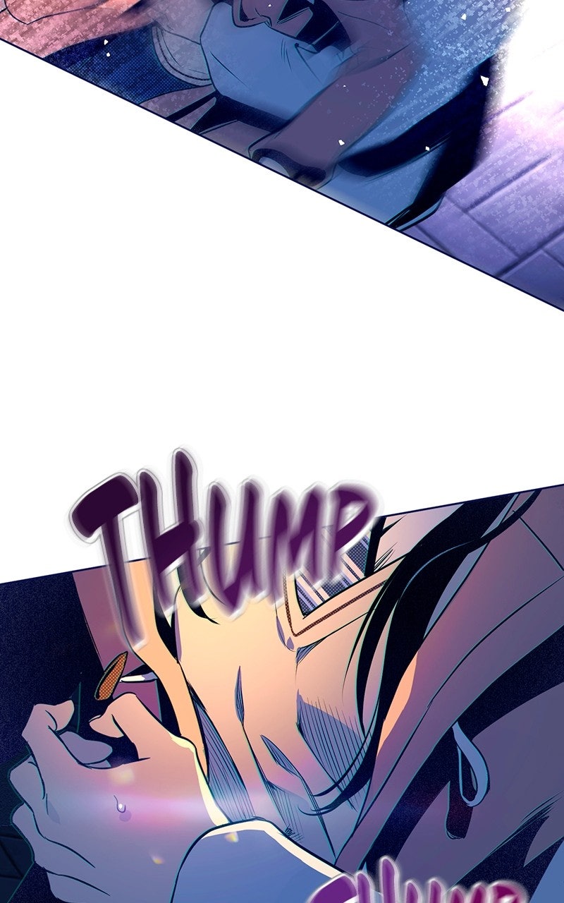 Read Four Options chapter 22 image 99 on Lezhin