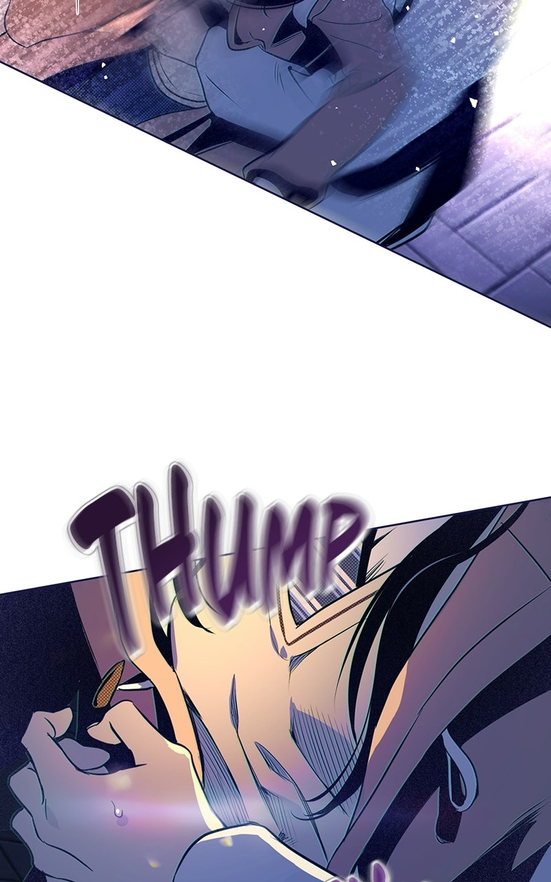 Read Four Options chapter 23 image 1 on Lezhin