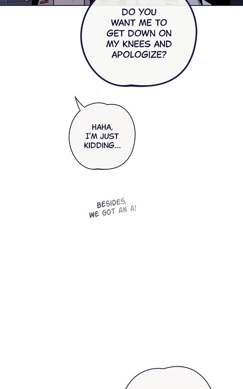 Read Four Options chapter 23 image 100 on Lezhin