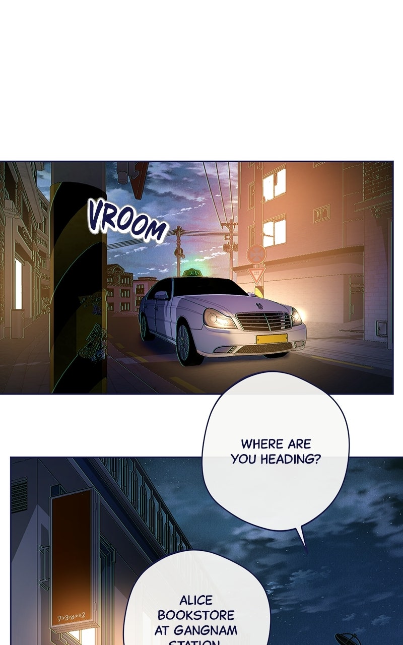 Read Four Options chapter 23 image 102 on Lezhin