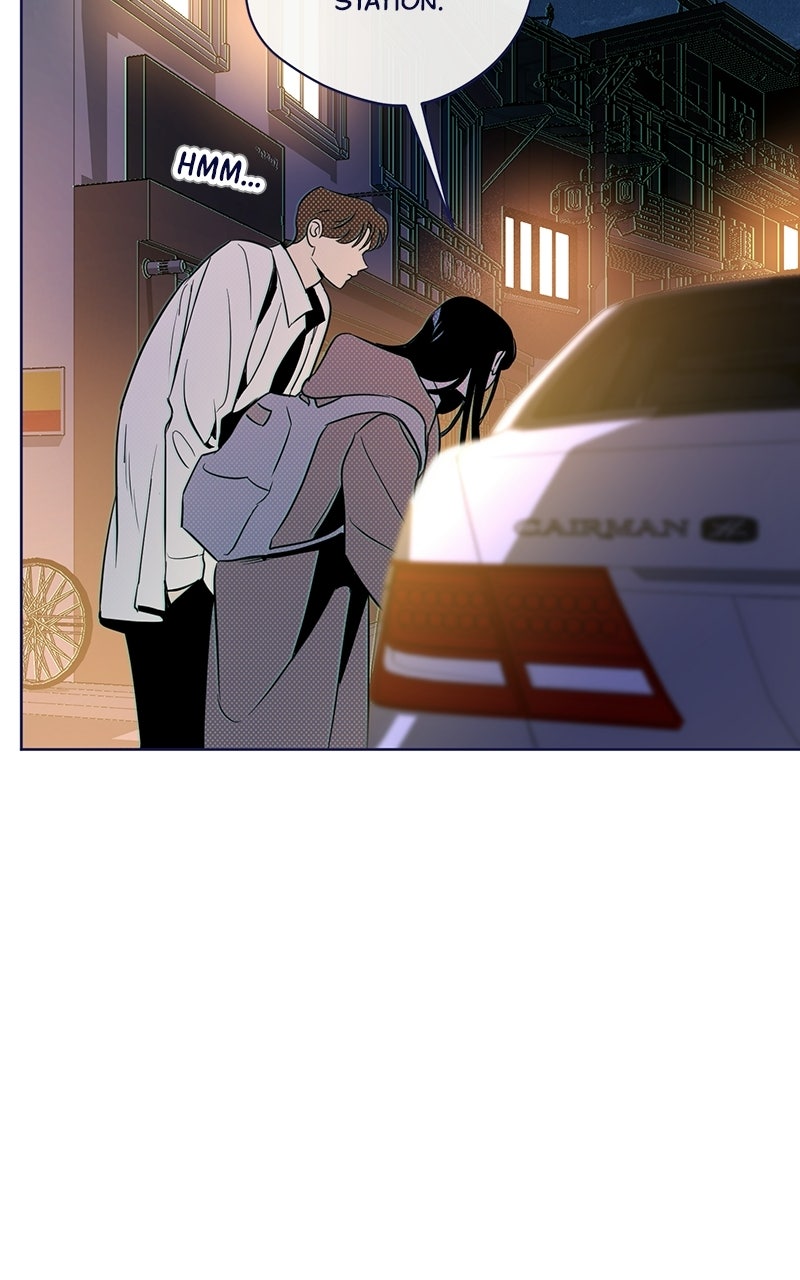 Read Four Options chapter 23 image 103 on Lezhin