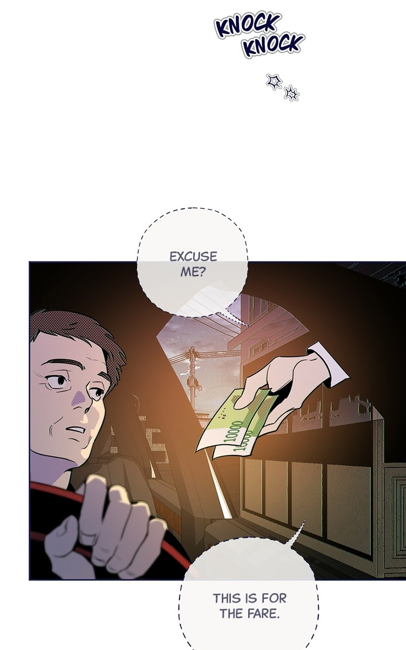 Read Four Options chapter 23 image 104 on Lezhin
