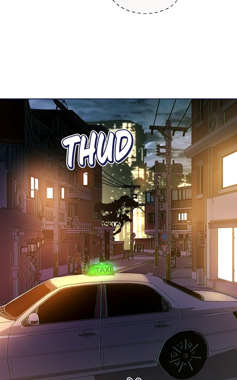 Read Four Options chapter 23 image 105 on Lezhin