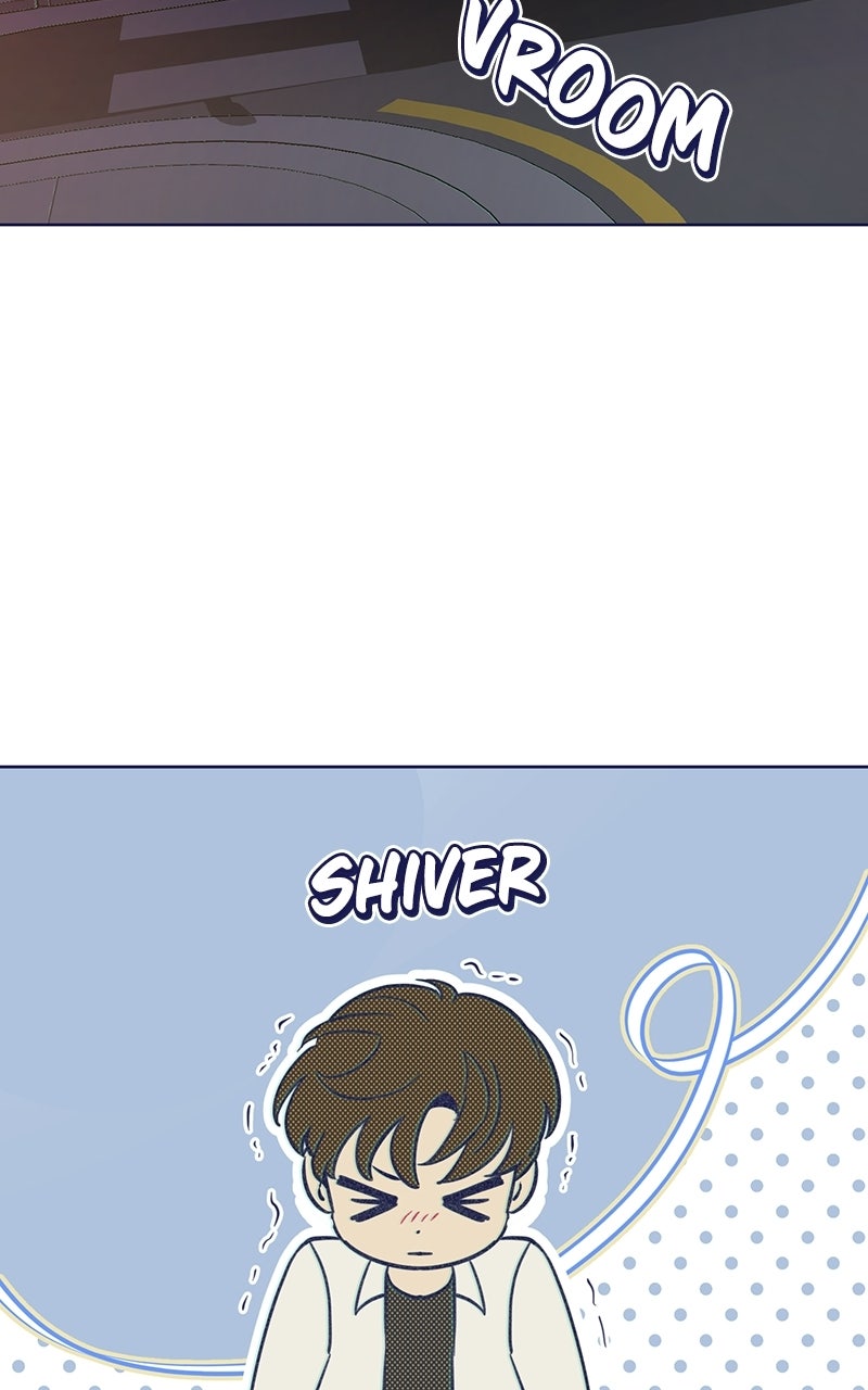 Read Four Options chapter 23 image 106 on Lezhin