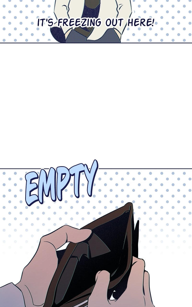 Read Four Options chapter 23 image 107 on Lezhin