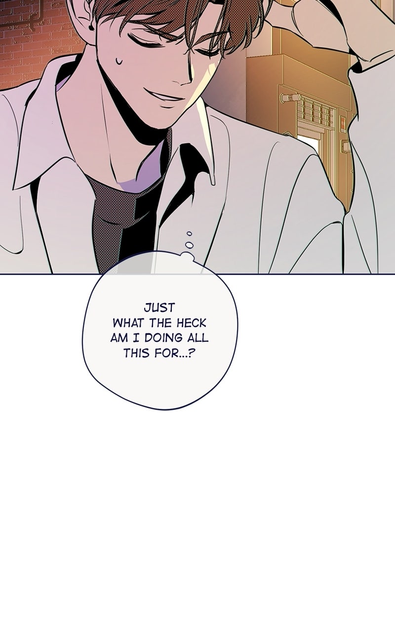Read Four Options chapter 23 image 109 on Lezhin