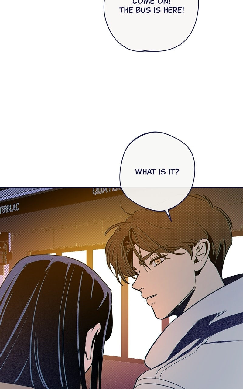 Read Four Options chapter 23 image 11 on Lezhin