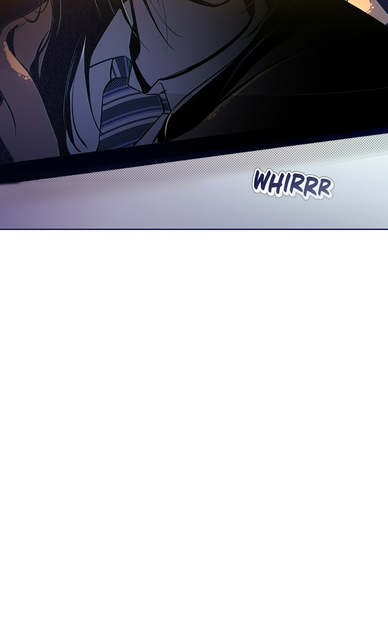 Read Four Options chapter 23 image 111 on Lezhin