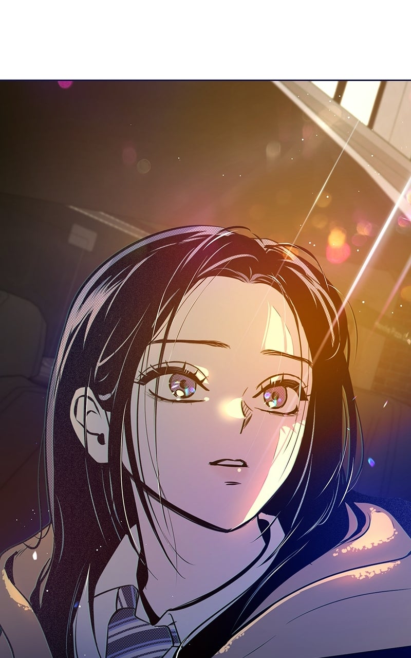 Read Four Options chapter 23 image 112 on Lezhin