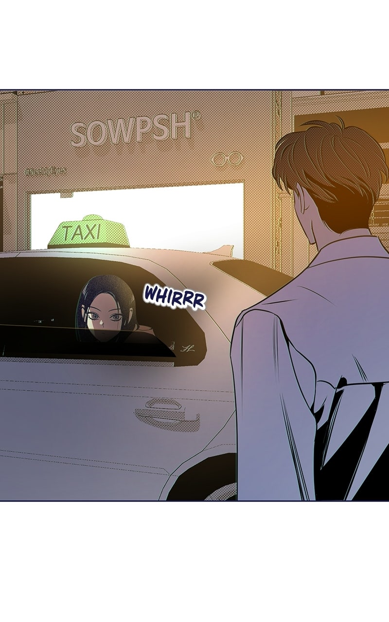 Read Four Options chapter 23 image 114 on Lezhin