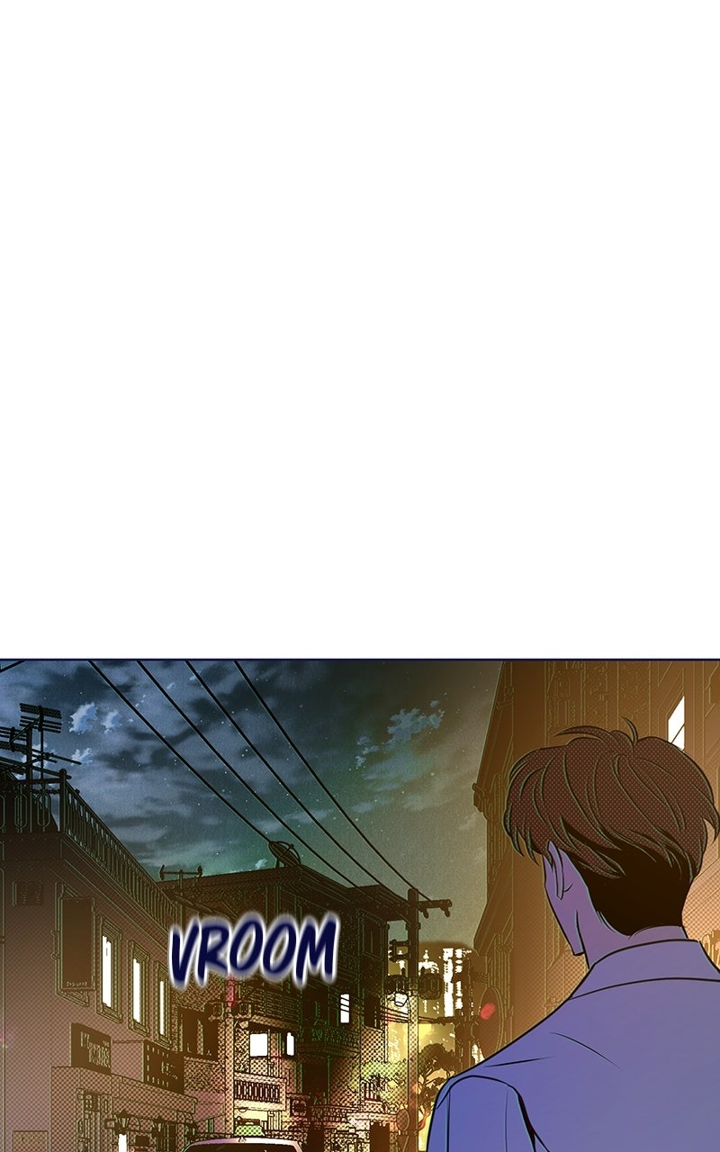 Read Four Options chapter 23 image 115 on Lezhin