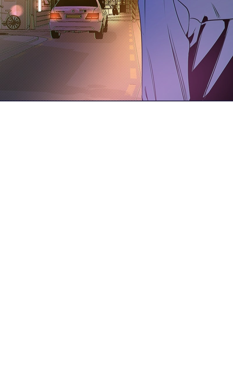 Read Four Options chapter 23 image 116 on Lezhin