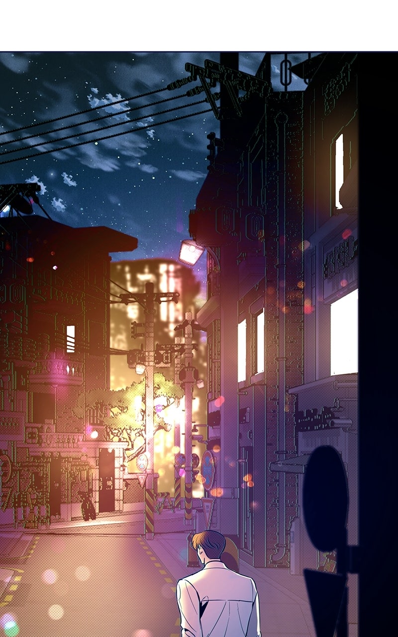 Read Four Options chapter 23 image 117 on Lezhin