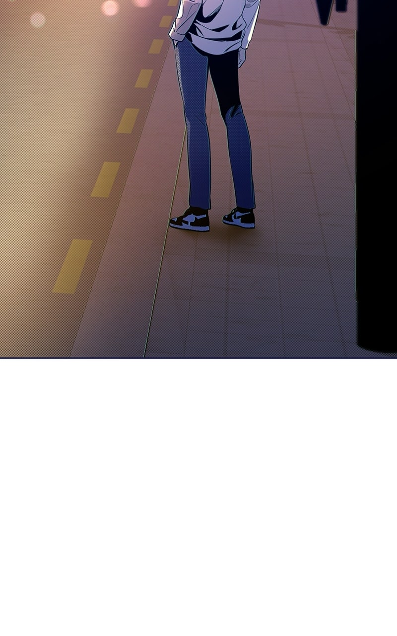 Read Four Options chapter 23 image 118 on Lezhin