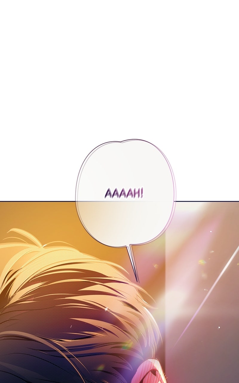 Read Four Options chapter 23 image 120 on Lezhin