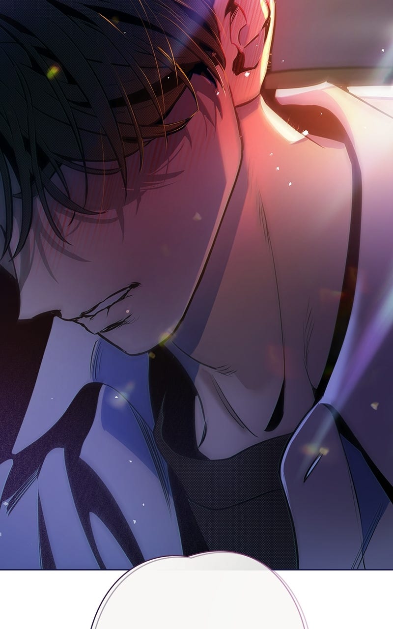 Read Four Options chapter 23 image 121 on Lezhin