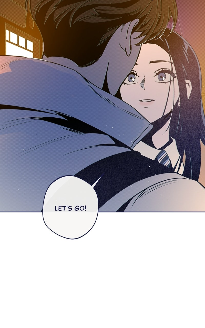 Read Four Options chapter 23 image 13 on Lezhin