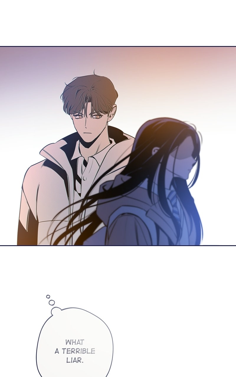 Read Four Options chapter 23 image 14 on Lezhin