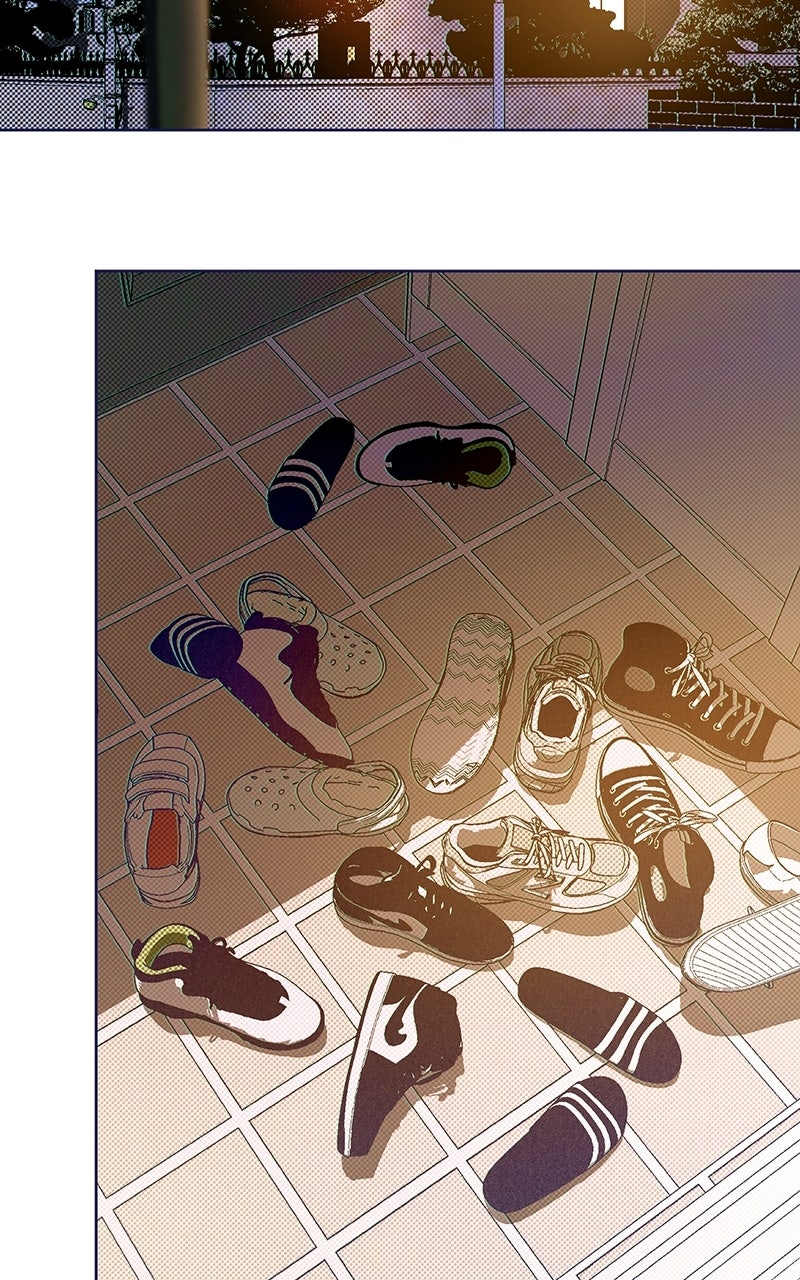 Read Four Options chapter 23 image 17 on Lezhin