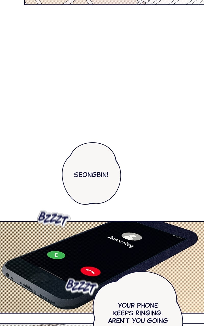 Read Four Options chapter 23 image 18 on Lezhin