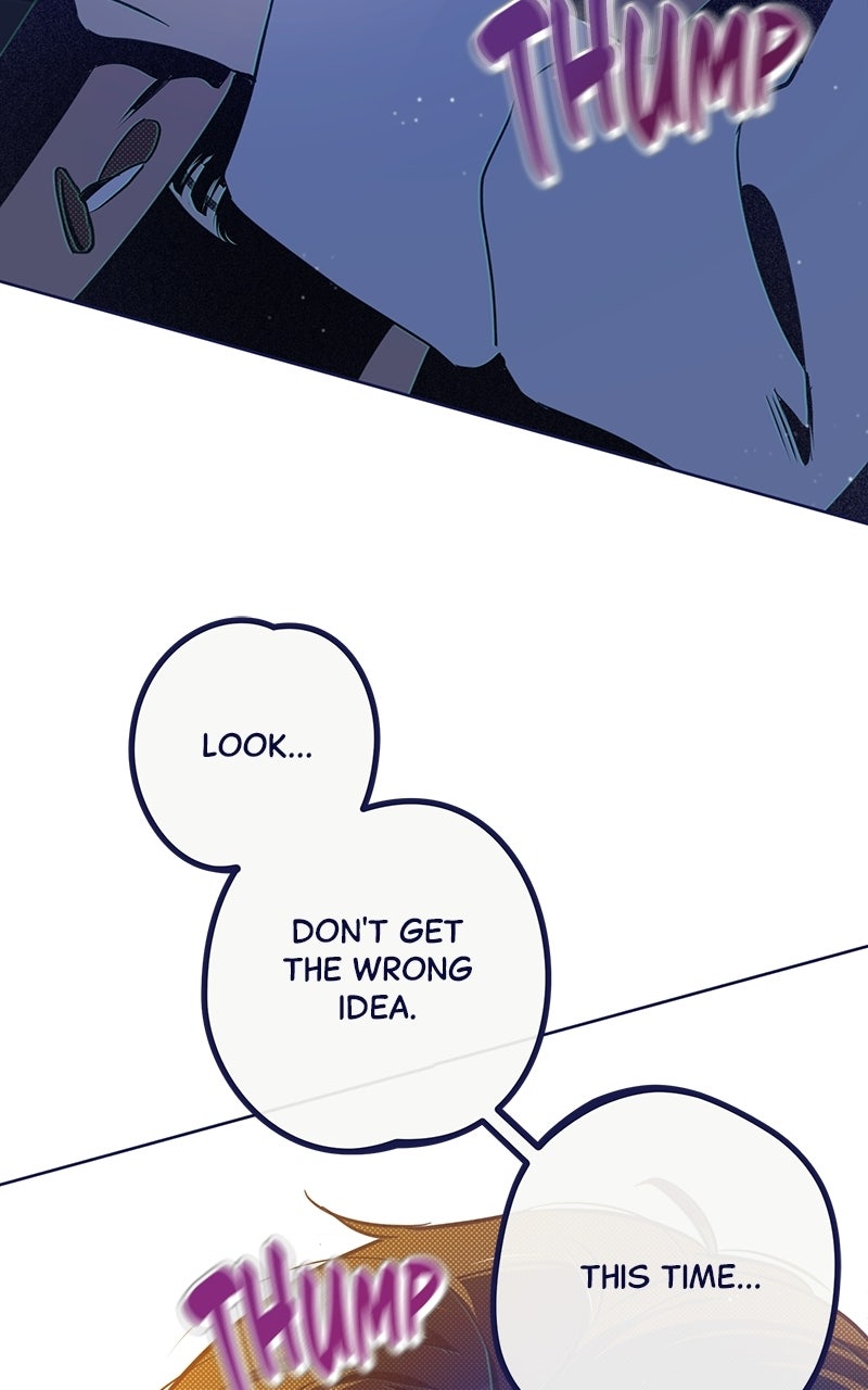 Read Four Options chapter 23 image 2 on Lezhin