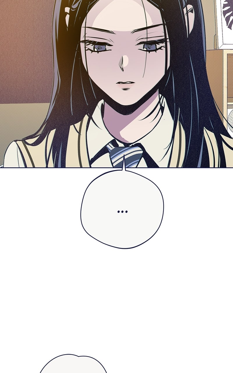 Read Four Options chapter 23 image 21 on Lezhin