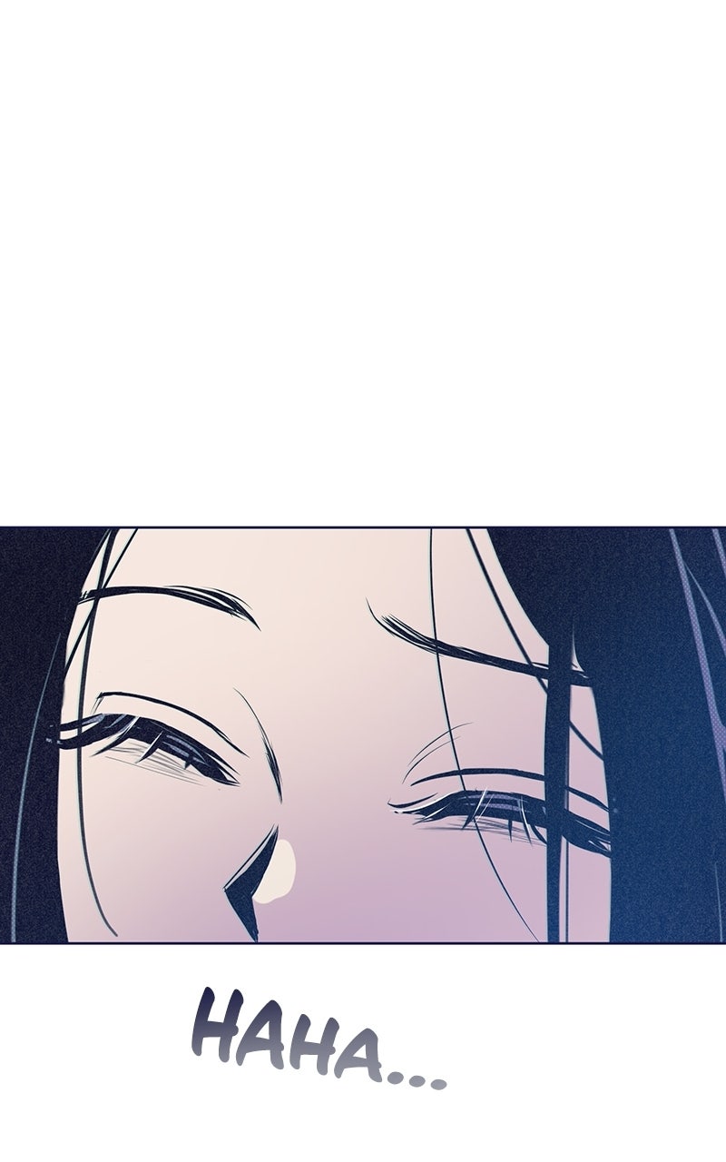 Read Four Options chapter 23 image 27 on Lezhin