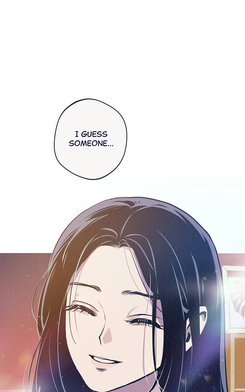 Read Four Options chapter 23 image 28 on Lezhin
