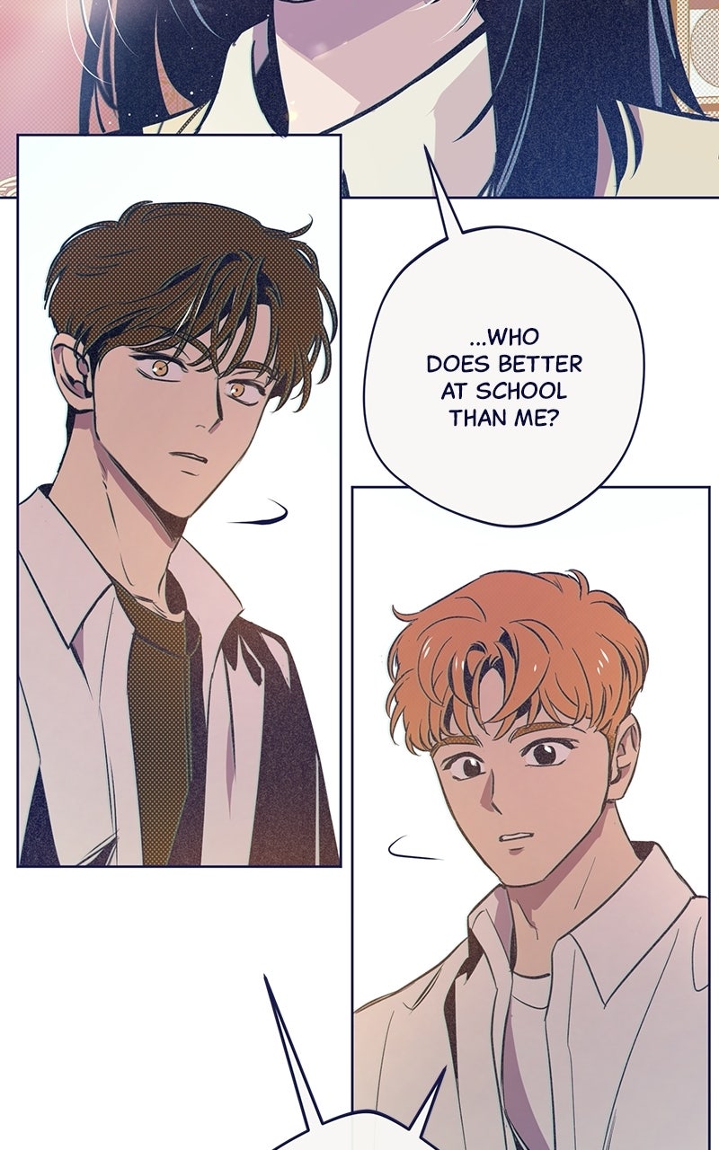 Read Four Options chapter 23 image 29 on Lezhin