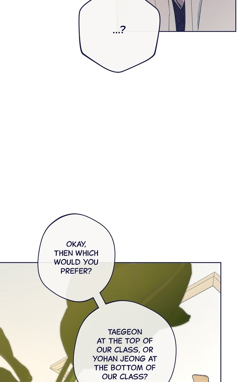 Read Four Options chapter 23 image 30 on Lezhin