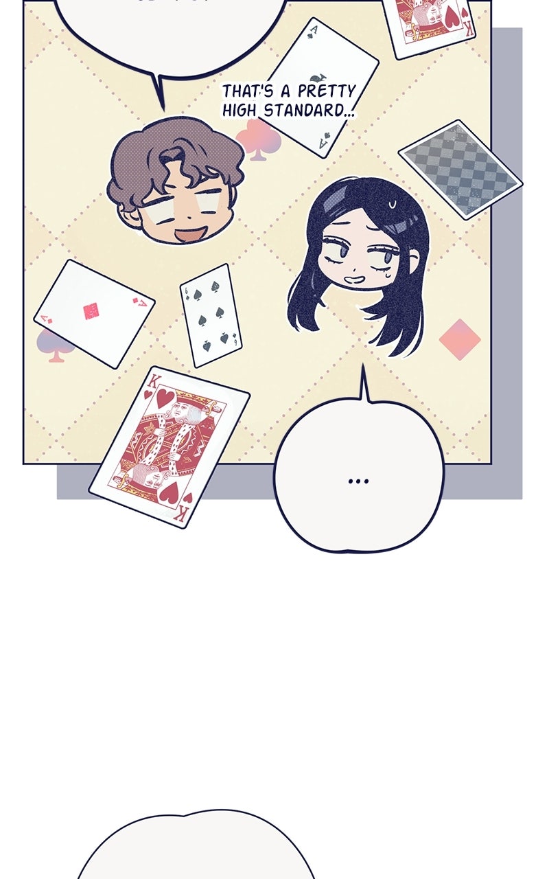 Read Four Options chapter 23 image 33 on Lezhin