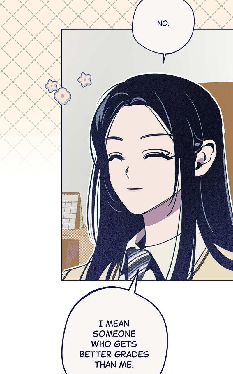 Read Four Options chapter 23 image 35 on Lezhin