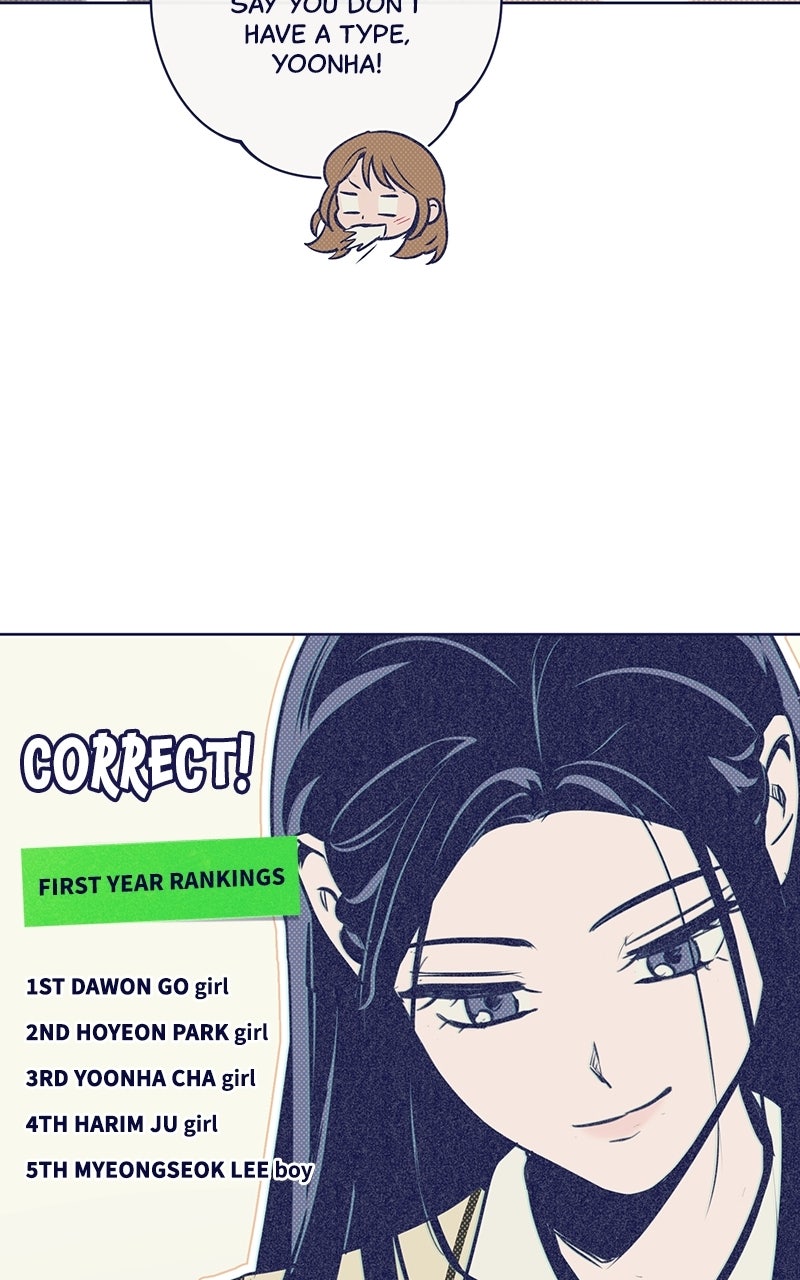 Read Four Options chapter 23 image 37 on Lezhin