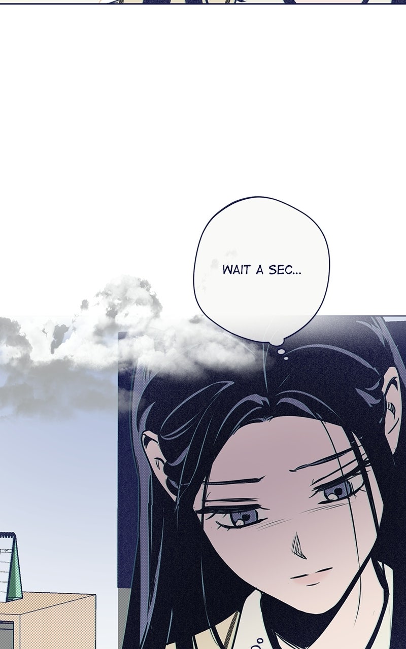 Read Four Options chapter 23 image 38 on Lezhin