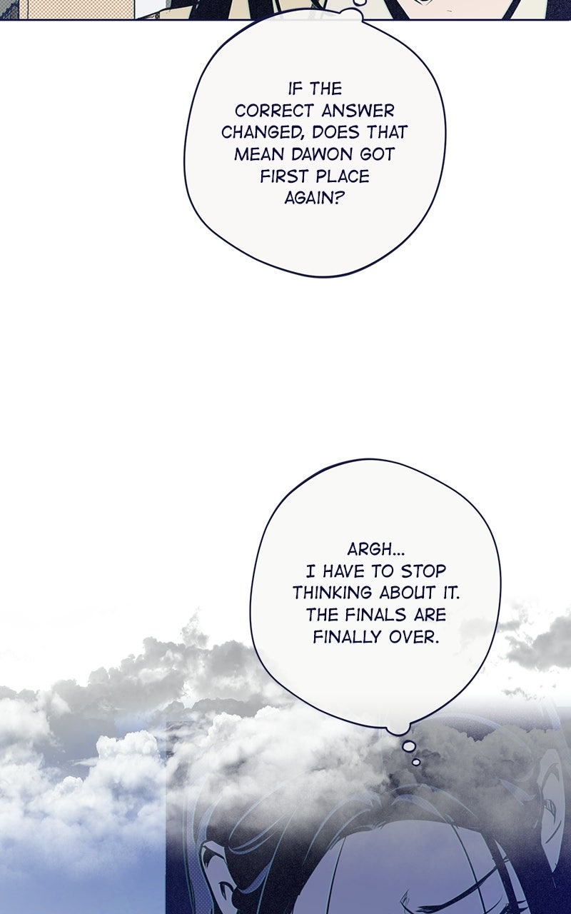 Read Four Options chapter 23 image 39 on Lezhin