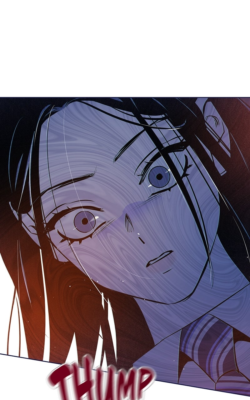 Read Four Options chapter 23 image 4 on Lezhin