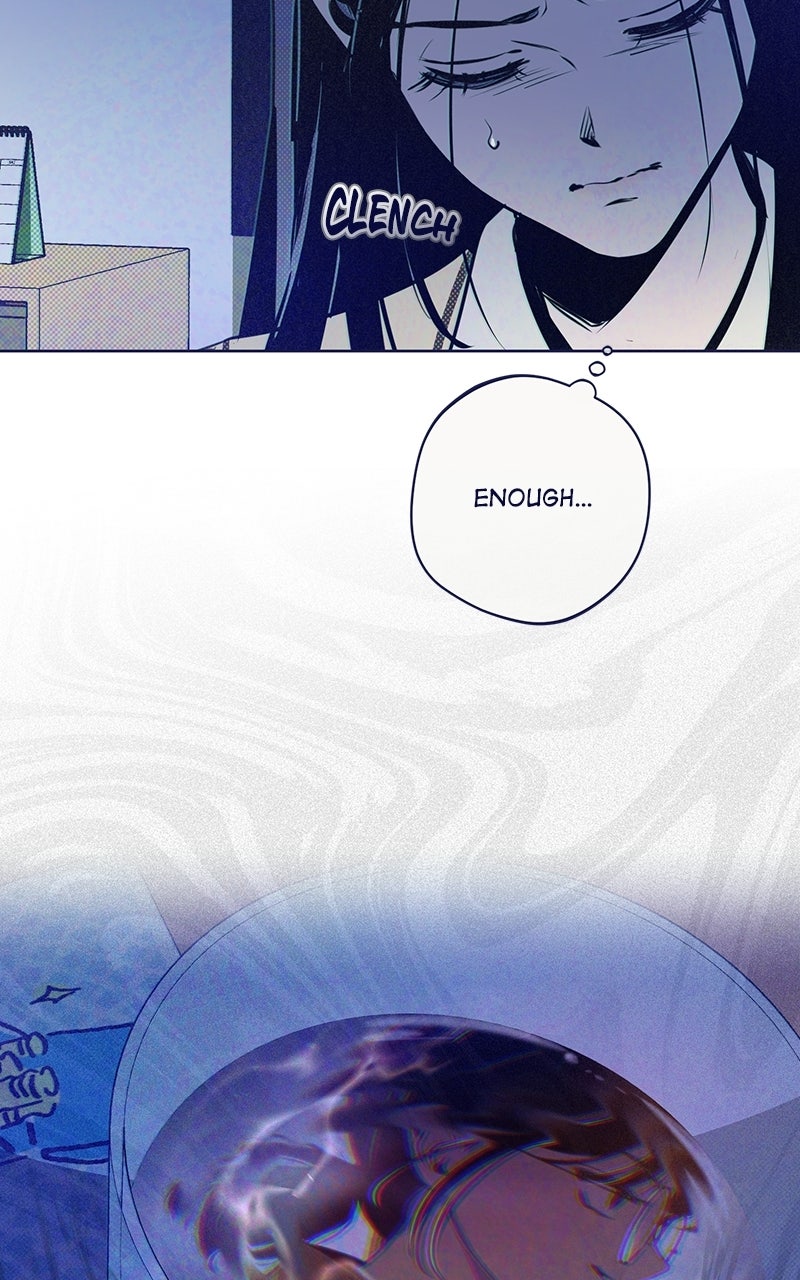 Read Four Options chapter 23 image 40 on Lezhin