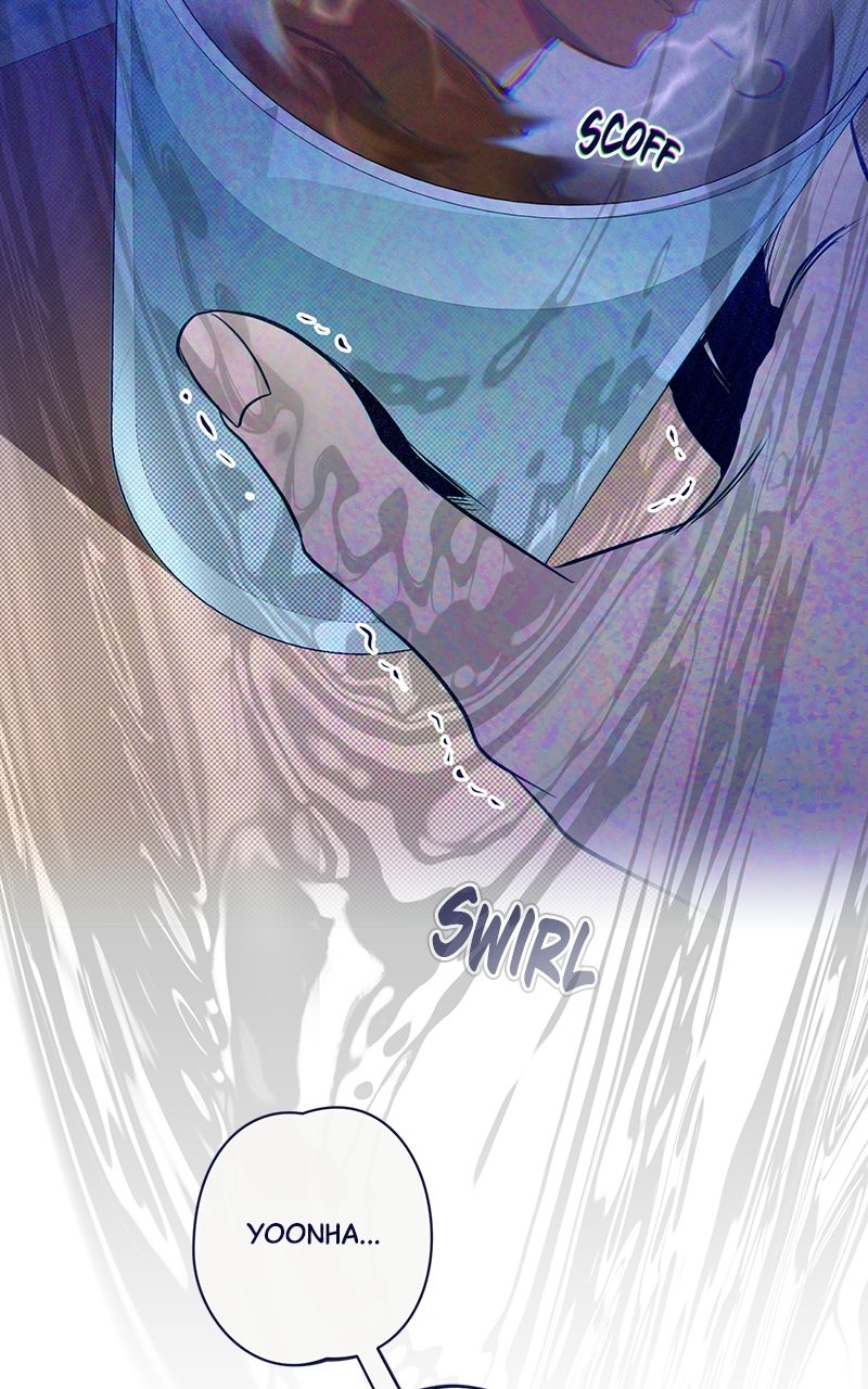 Read Four Options chapter 23 image 41 on Lezhin