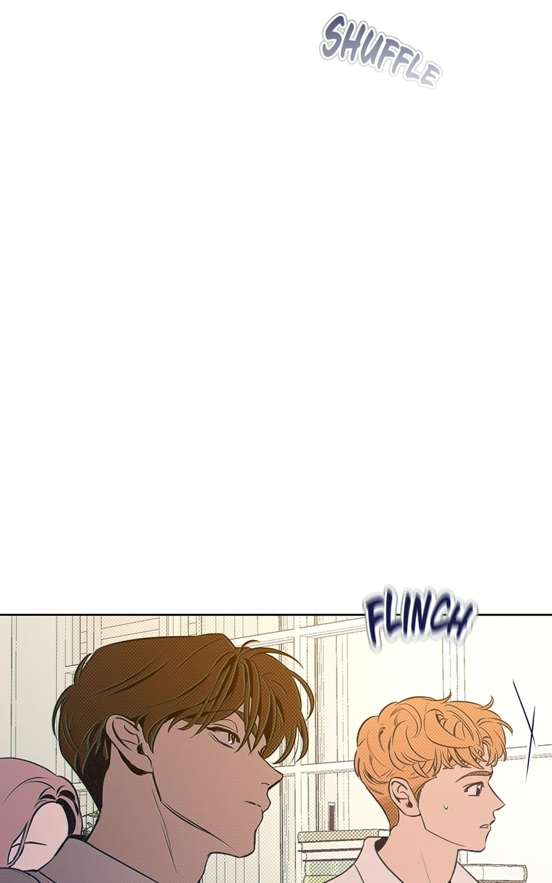 Read Four Options chapter 23 image 43 on Lezhin