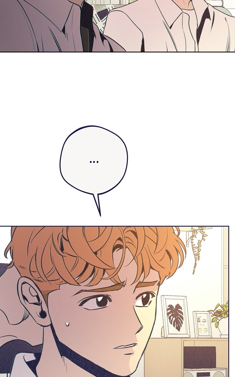 Read Four Options chapter 23 image 44 on Lezhin