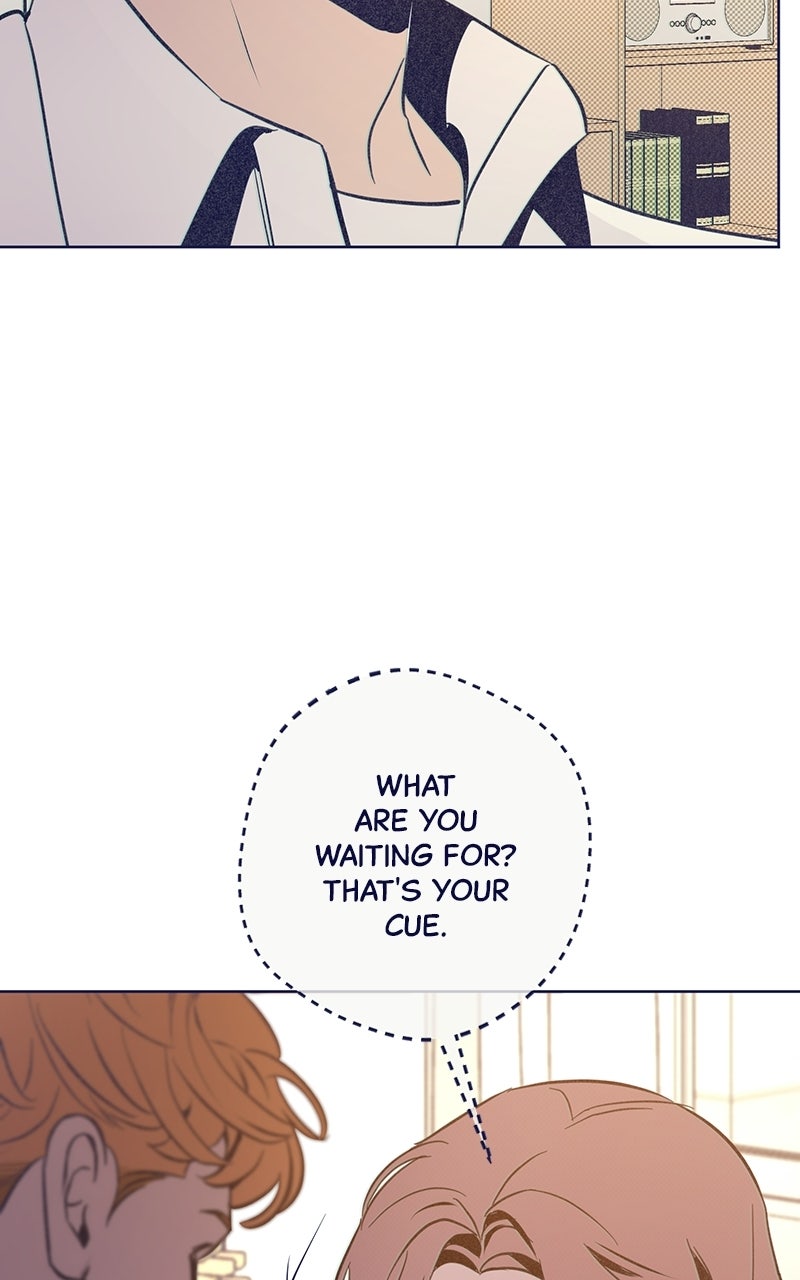 Read Four Options chapter 23 image 45 on Lezhin
