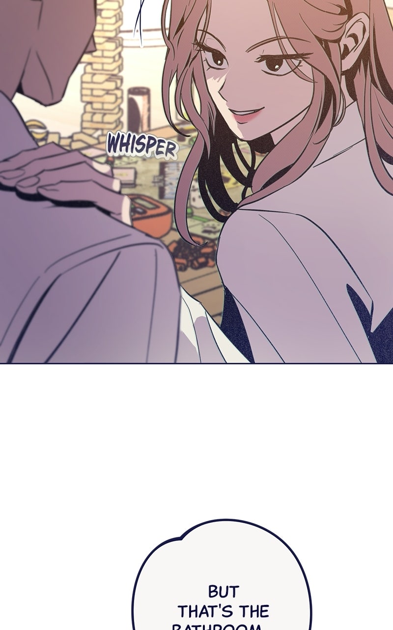 Read Four Options chapter 23 image 46 on Lezhin