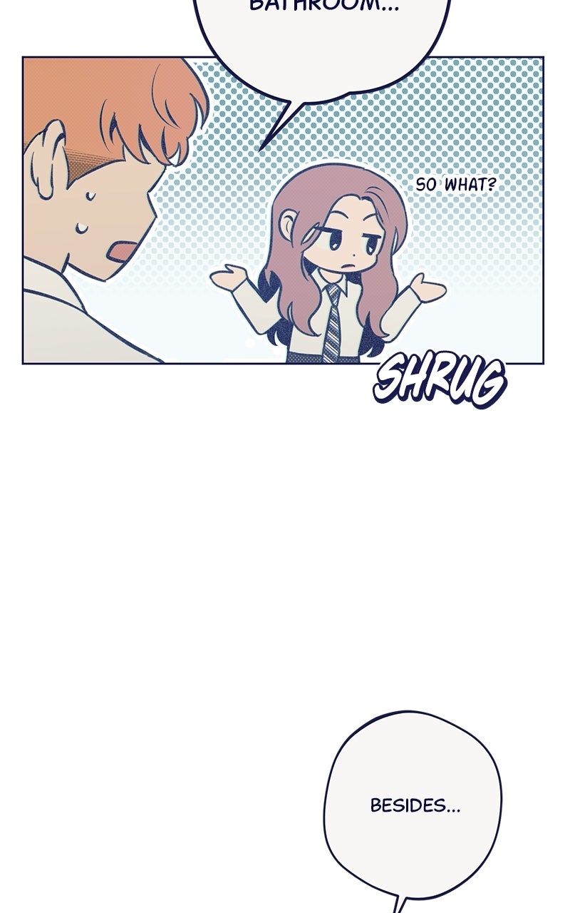 Read Four Options chapter 23 image 47 on Lezhin