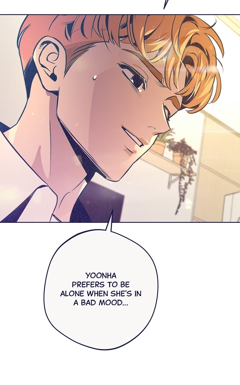 Read Four Options chapter 23 image 48 on Lezhin