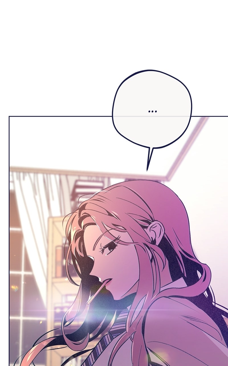 Read Four Options chapter 23 image 49 on Lezhin