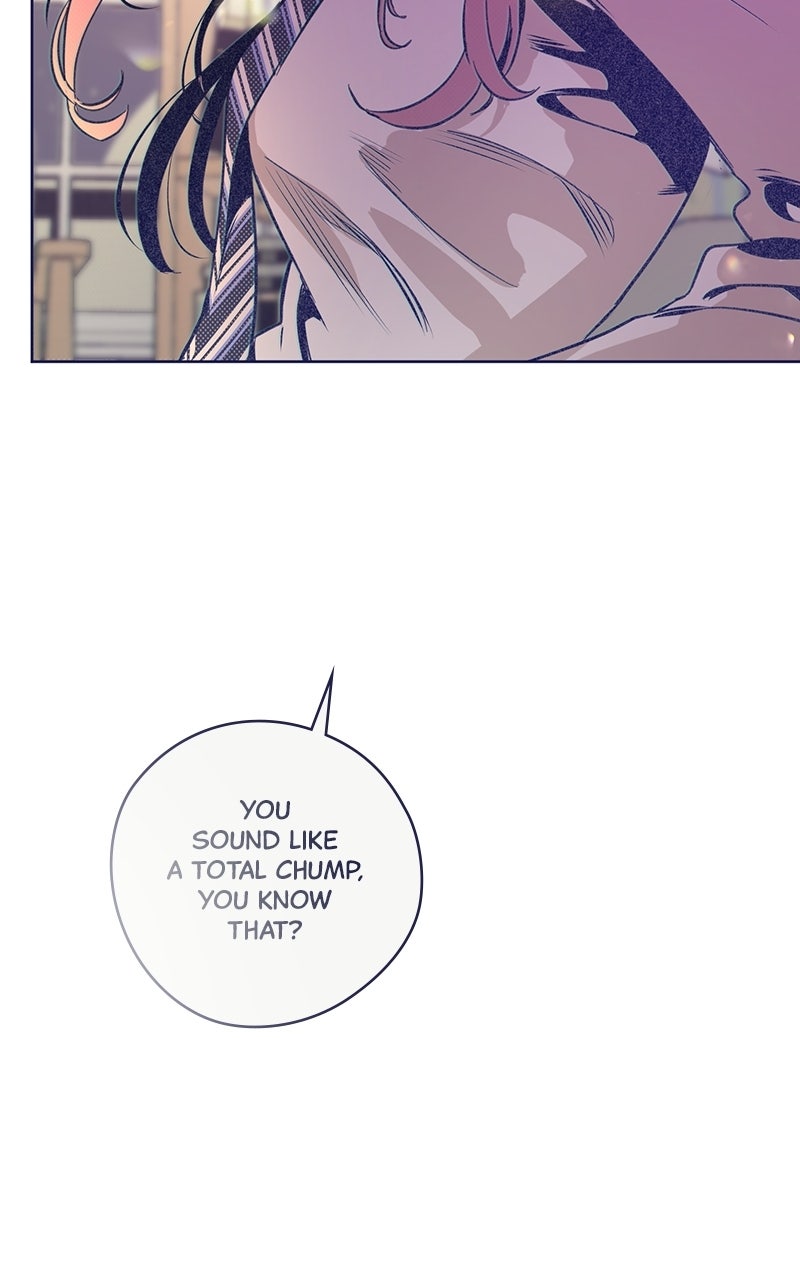 Read Four Options chapter 23 image 50 on Lezhin
