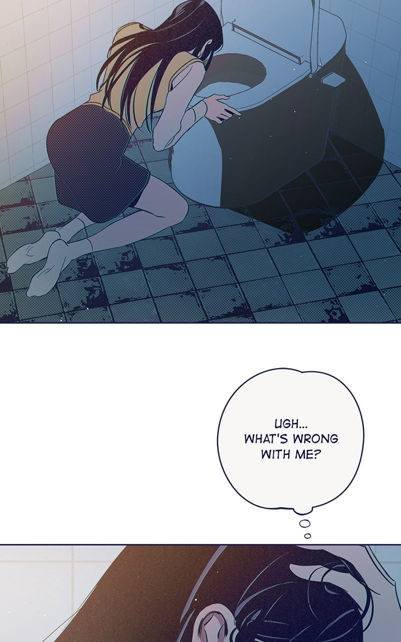 Read Four Options chapter 23 image 52 on Lezhin