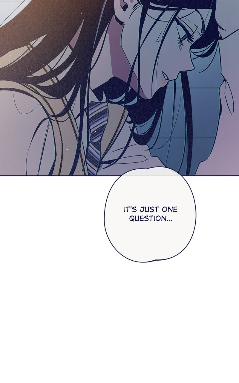 Read Four Options chapter 23 image 53 on Lezhin